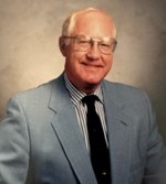 Donald Davis