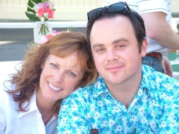 Obituary of Cynthia Anne Miller