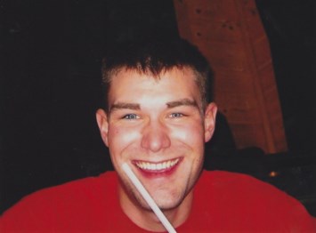 Obituary of Matthew Allen Raimer