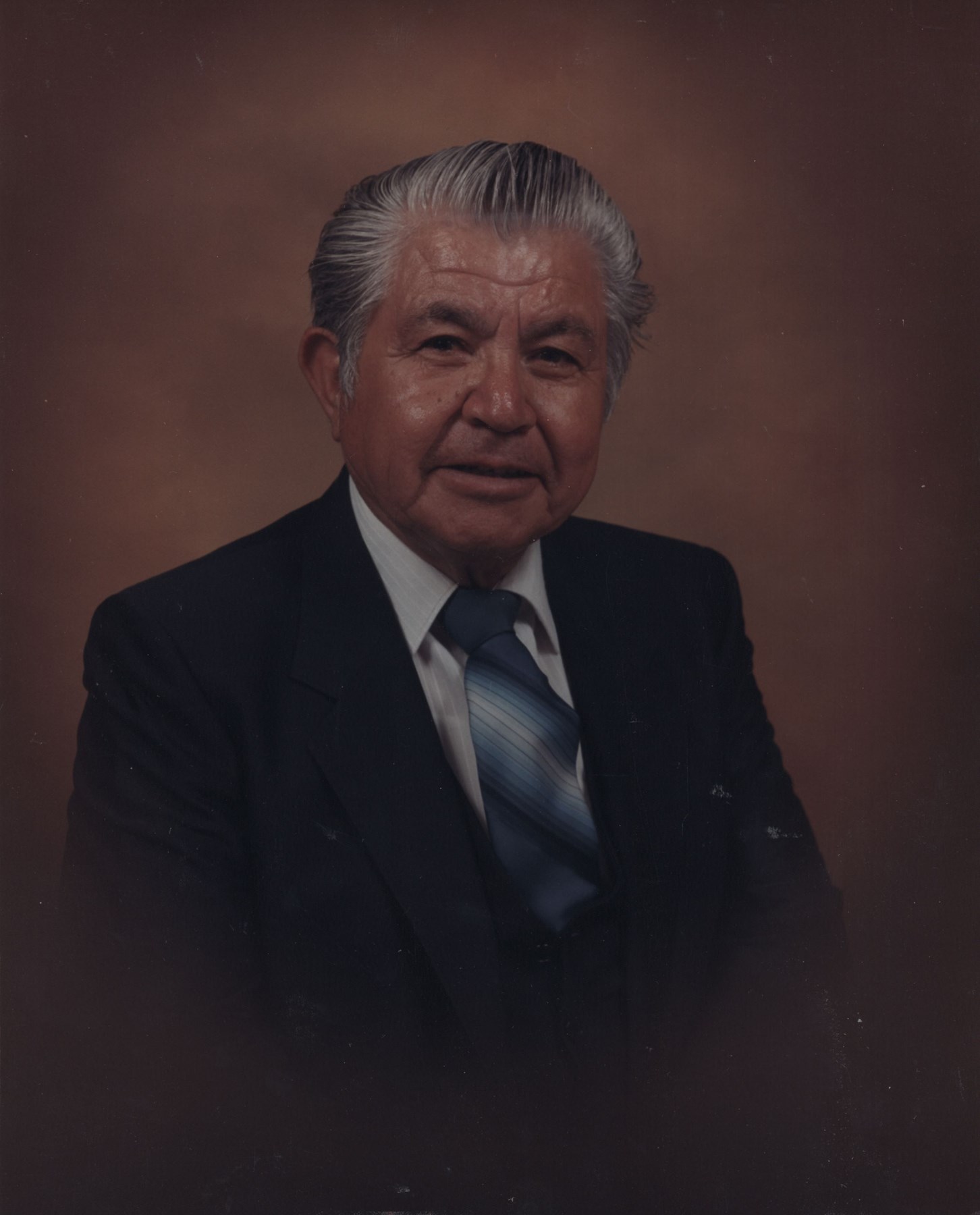 Apolonio Gamboa Obituary Bakersfield, CA