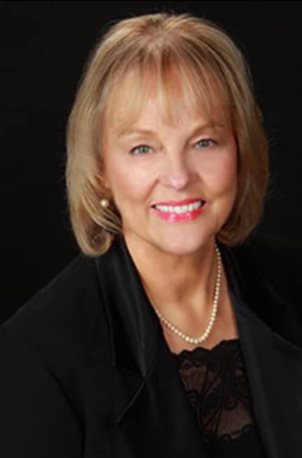 Obituary of Kathy Lynn Hackett