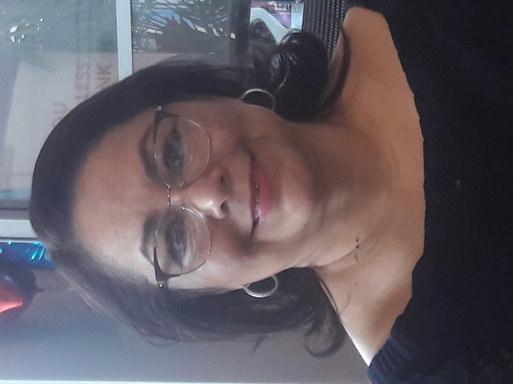 Obituario de Linda A. Martinez Ruiz