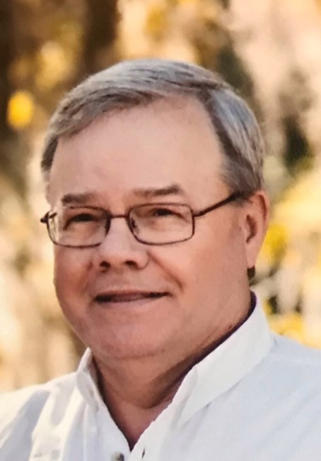 Obituary of Travis Terry Estes