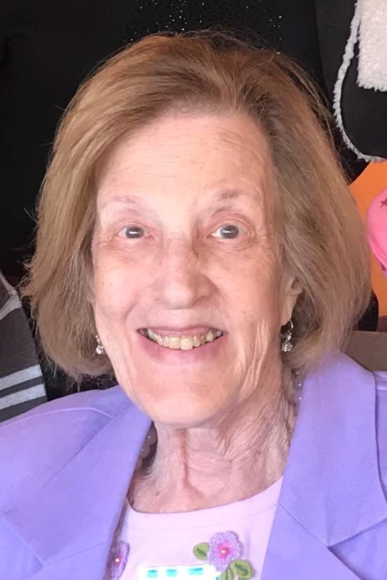Lucy May Fleishman Obituary Chandler, AZ