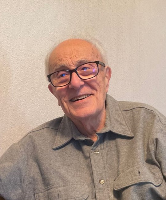 Obituary of Anthony J. Cassano