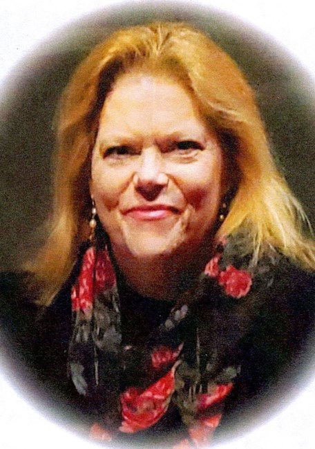 Obituary of Kathryn Anne Dalby