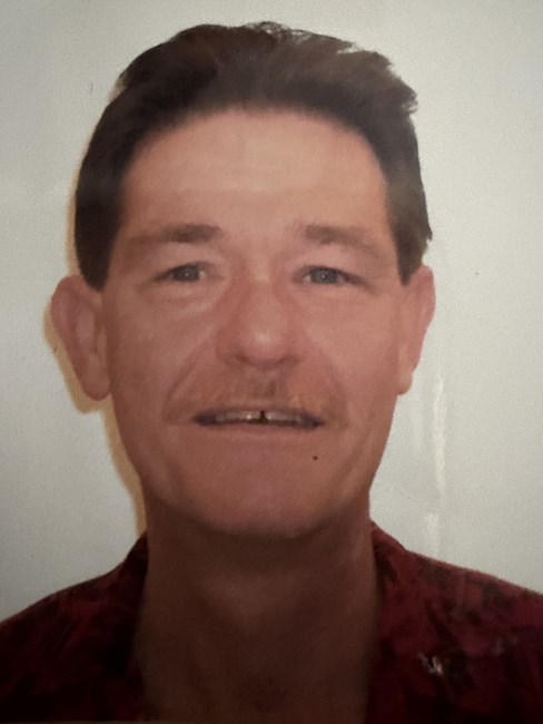 Obituary of John Howard Kapusciarz