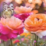 Obituary of Claudine Jeanette Davis