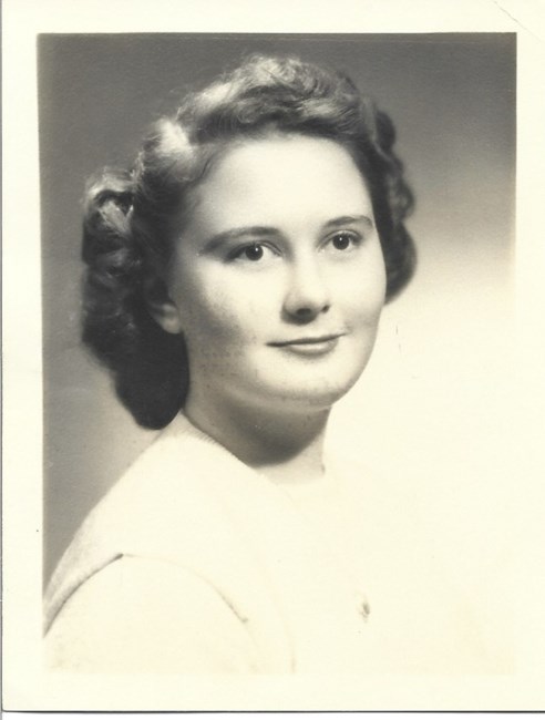 Obituary of Sharon E Mikkelson