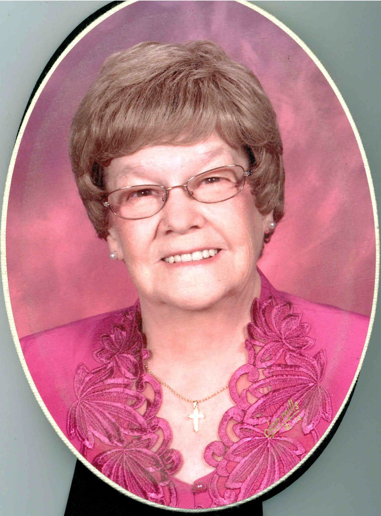 Cartmell Davis Funeral And Cremation Service Plymouth Obituaries - ajz1nud