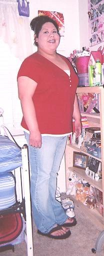 Obituary of Lisa Marie Santa Cruz