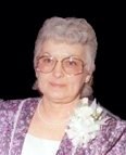 Obituary of Shirley Ann Roop