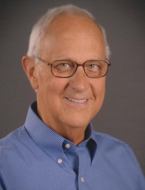 Obituary of Samuel Hardy Duerson Jr.