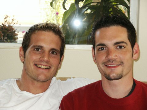 Obituary of Daniel James Walsh