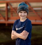 Mason Ferguson