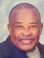 Willis Hopkins