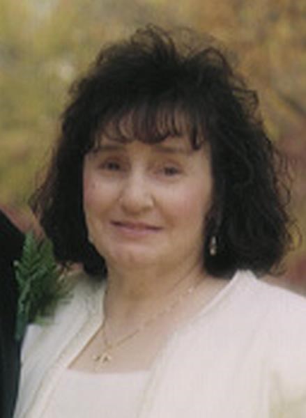 Obituary of Dolores A McGuigan