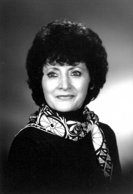 Obituary of Vivian "Gena" Gene Cummings