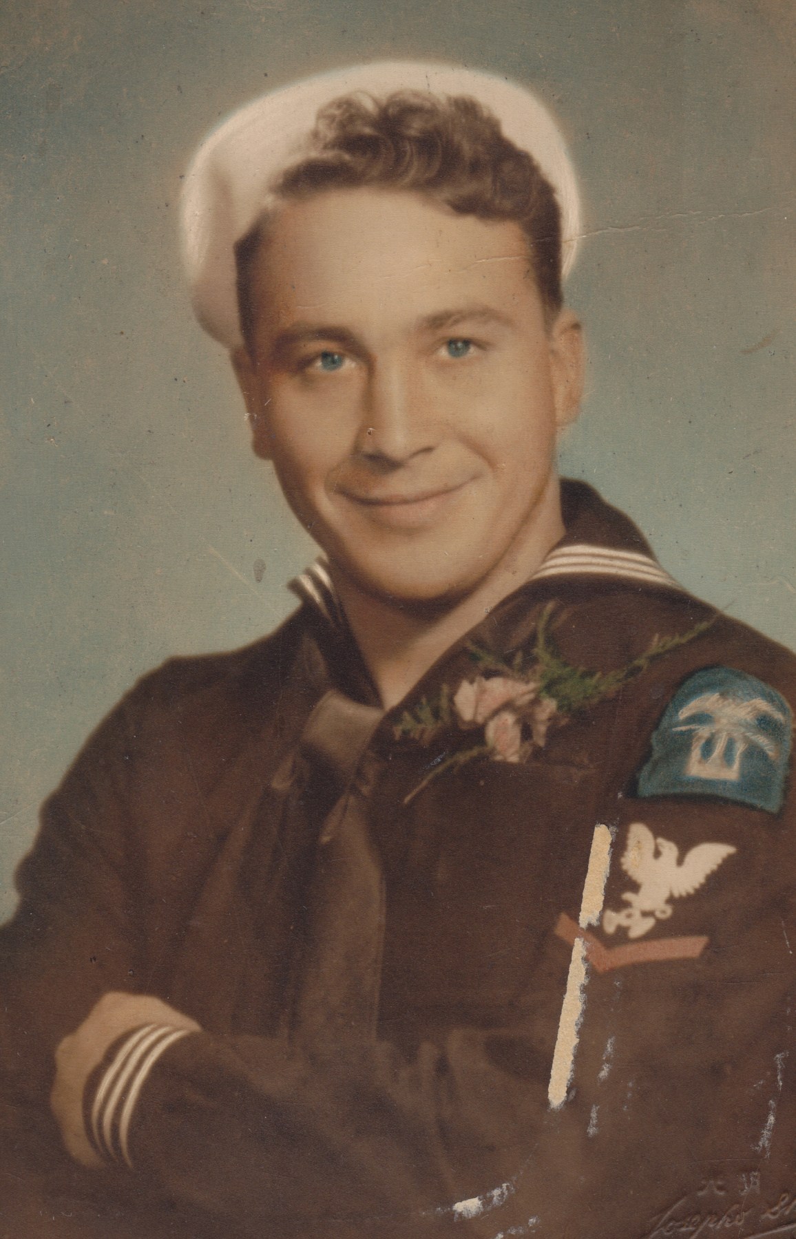 Lyle B. Corey Obituary Penn Yan, NY