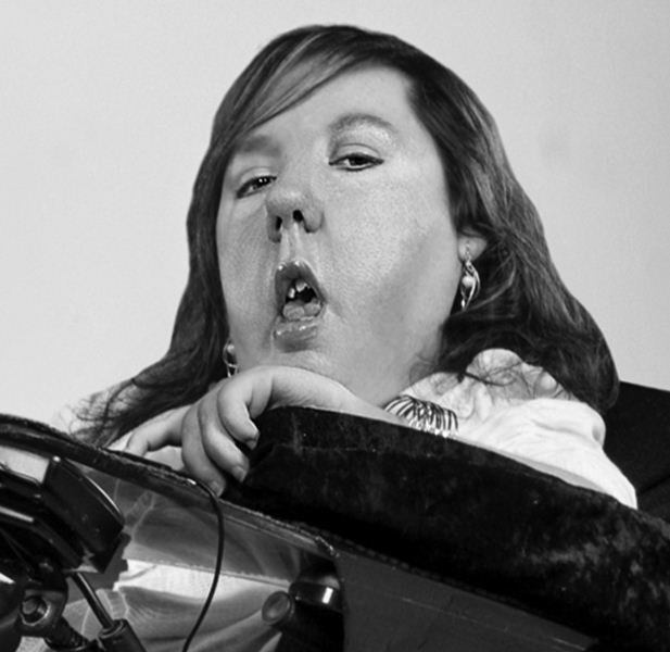 Obituary of Ms. Felicia Michelle Floyd