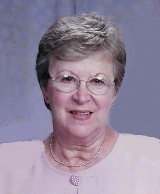 Obituary of Lorris N. Tengvall