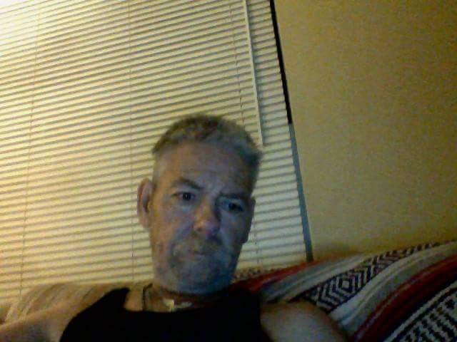 Obituary of Bobby Allen Slaton Jr.