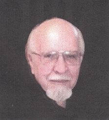 Obituary of Roger L. Barnes