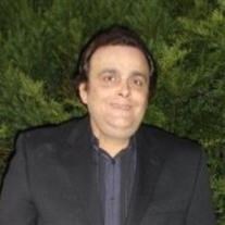 Obituary of Howard Eugene Sizemore