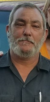 Obituary of Joseph Lee O'Connor