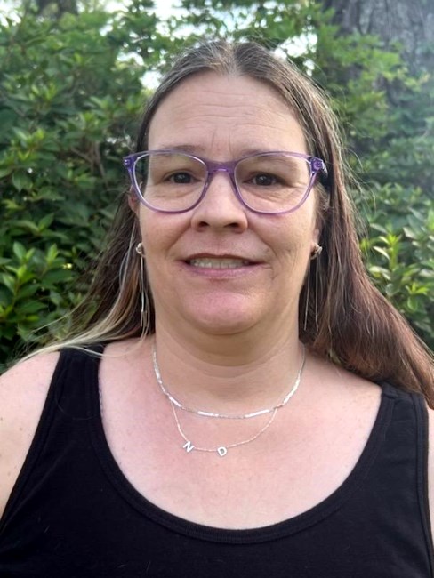 Obituary of Kathy Marie Bobo Matthews