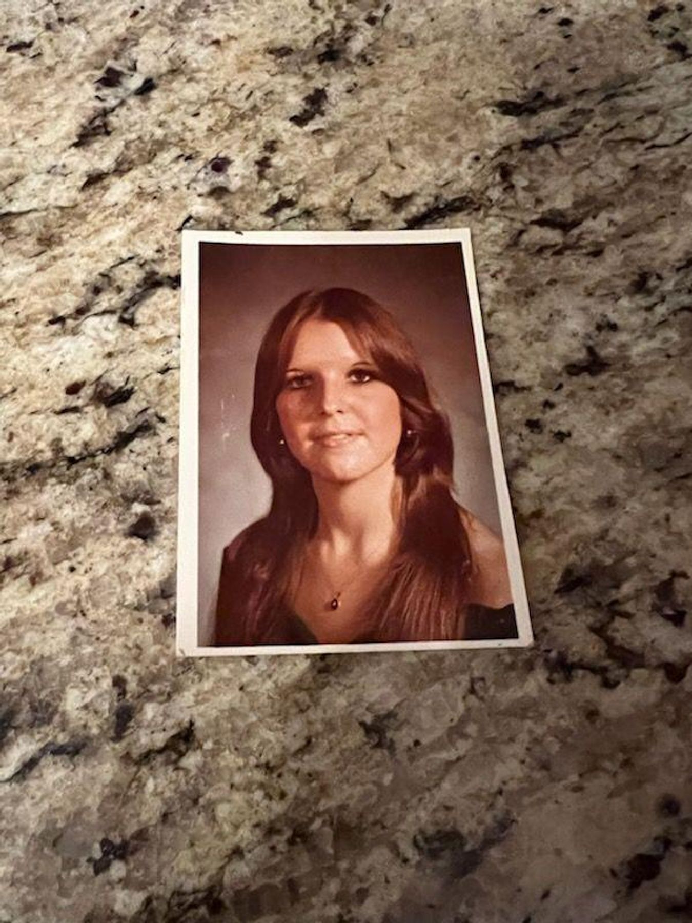 Obituary of Cynthia Lynn Waters