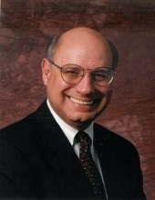 Obituary of John Joseph Franco, Jr.