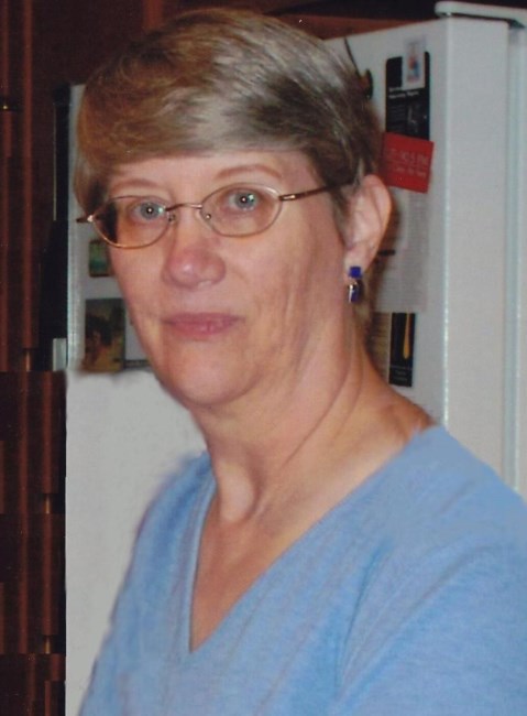 Avis de décès de Leonora Jean Siedo