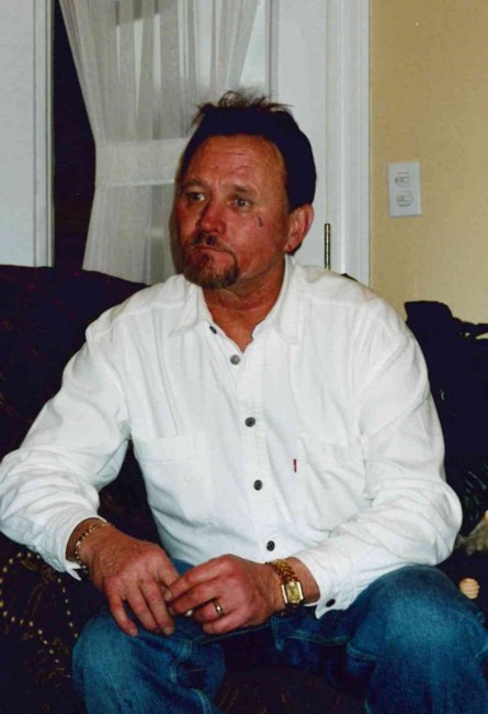 Obituary of Thomas Franklin Jenkins