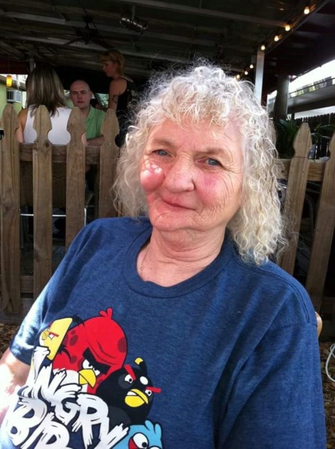 Obituary of Saundra L. Smith