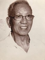 Khanh Truong