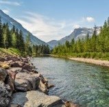 Obituary of Johnny Joe Graves