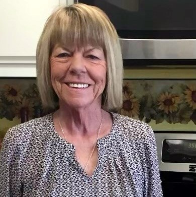 Nécrologie de Sheirlyn Jean Moore