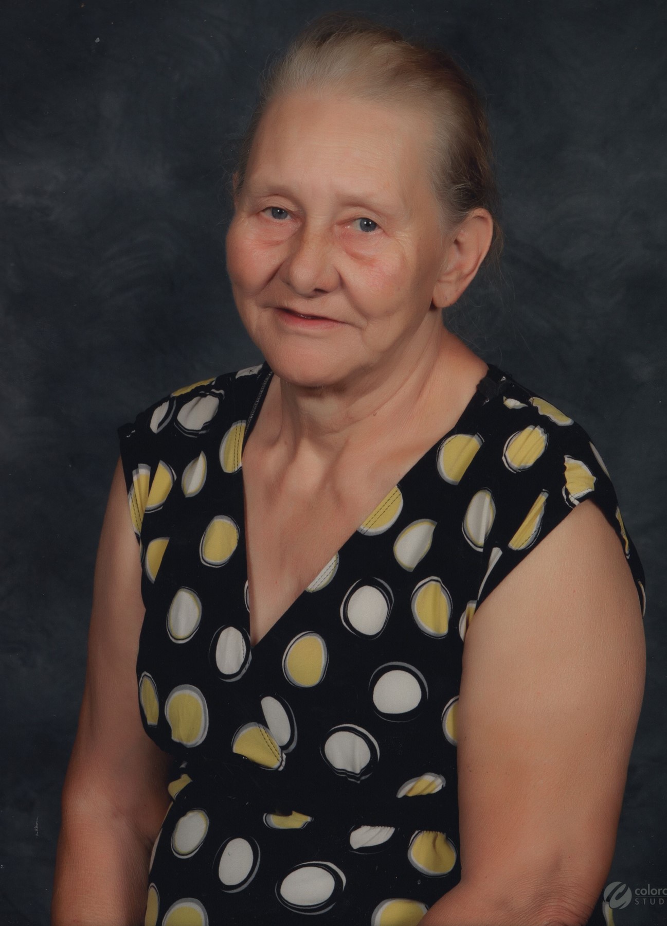 Edith Cunningham Obituary - New Tazewell, TN