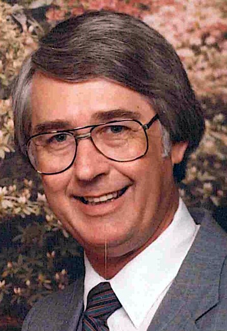 Avis de décès de Joseph Francis Doyle III