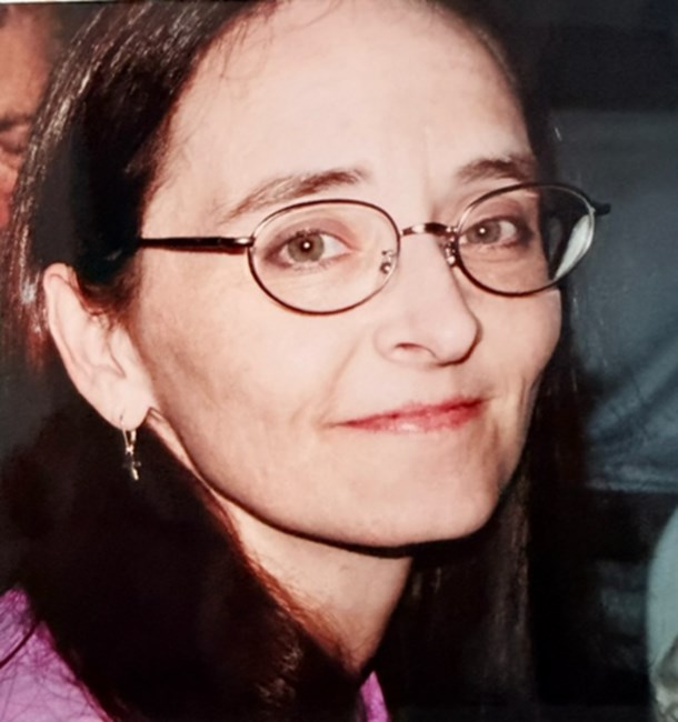 Obituary of Kathryn Love Ormsby