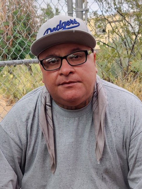 Obituary of Margarito S Maldonado