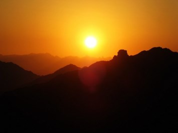 Obituary of Abdoulaye Sylla