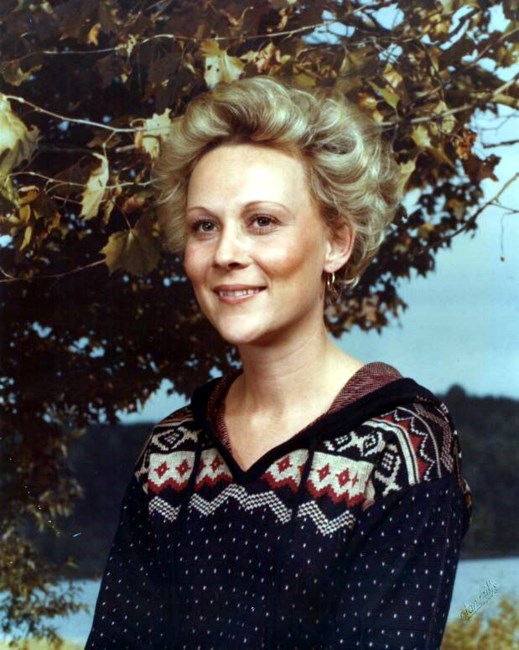 Obituary of Juhree Ann Jeffcoat