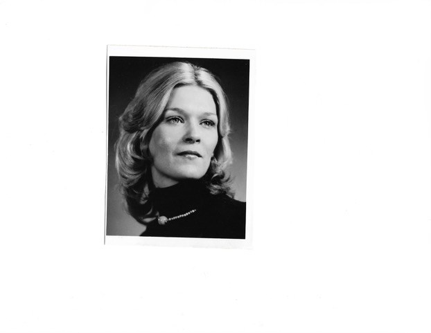 Obituary of Denise Ferdinand