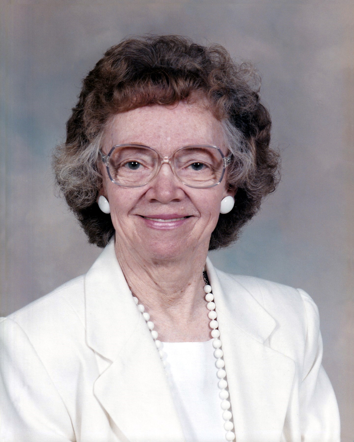 Ruth Martin Obituary Fort Smith, AR