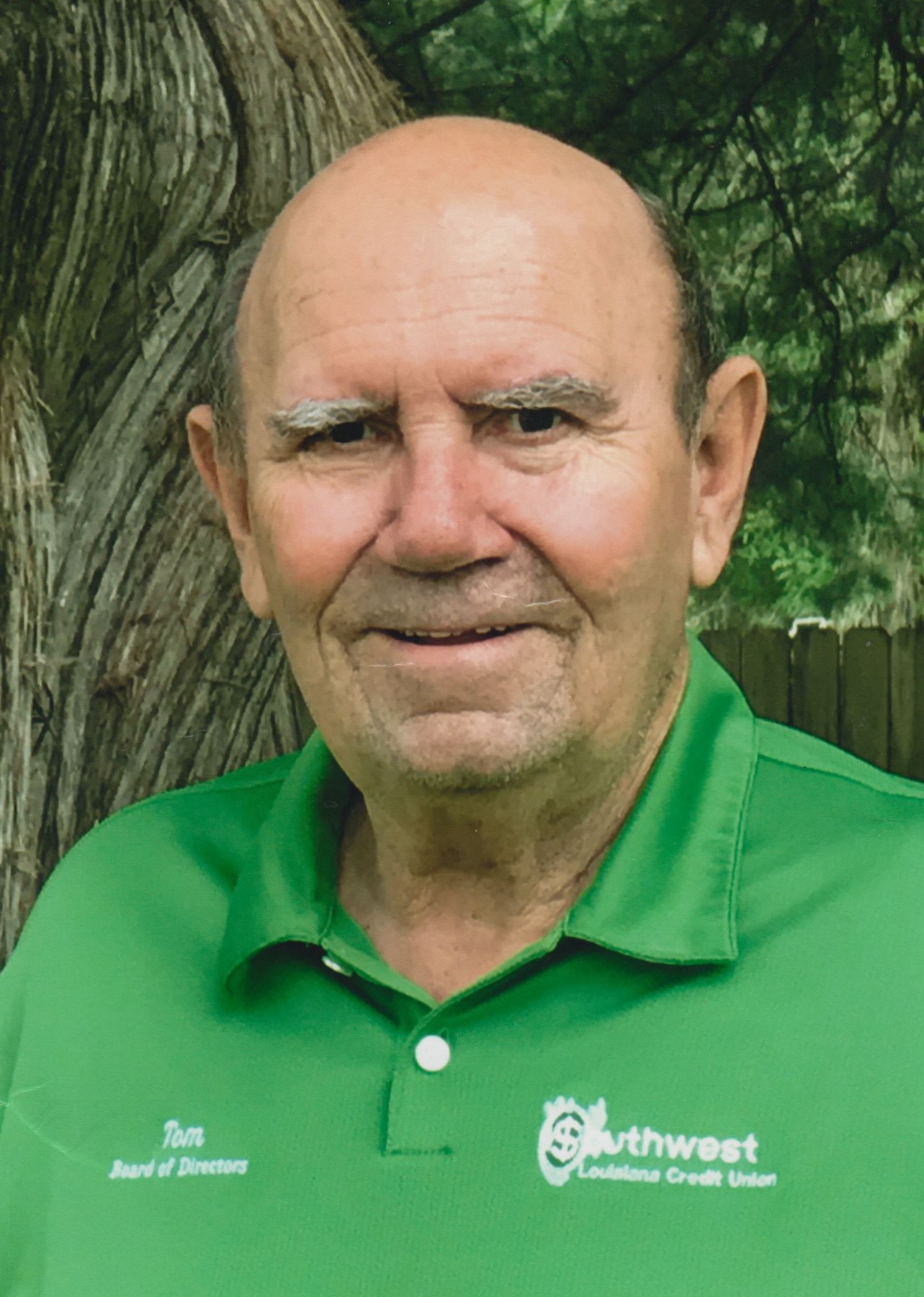 Jim Thomas Obituary Westlake Villagetimeline Friends - e0raflr