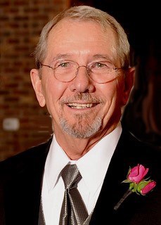 Obituary of Major Thomas Darryl Love