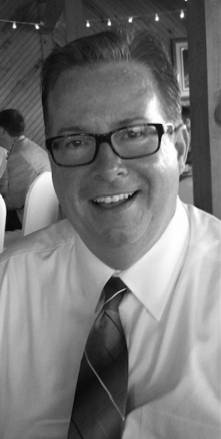 Obituary of Thomas "Tom" Joseph Griffin