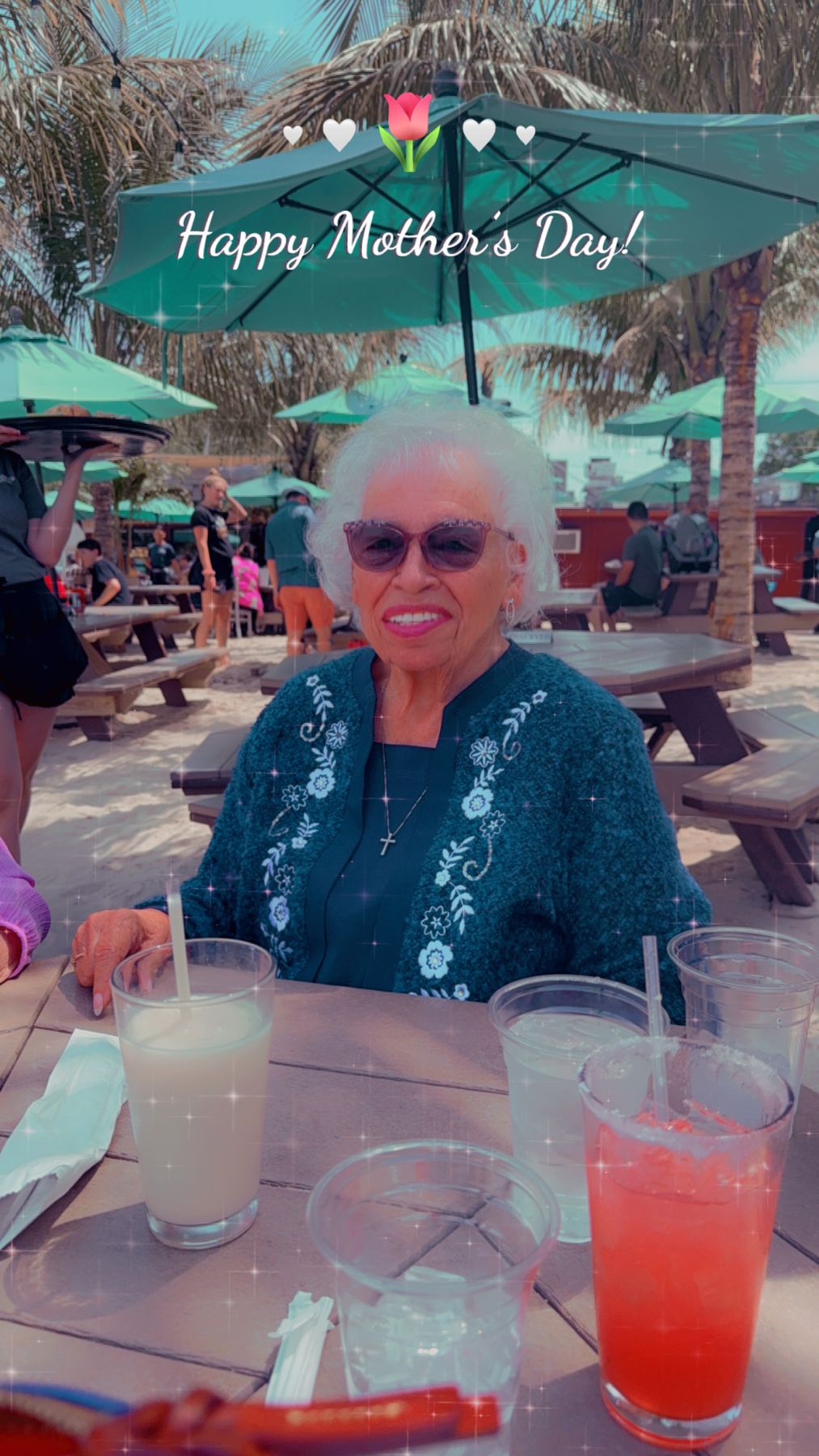 Obituary of Betty R. Shields